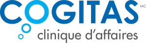 Logo_Cogitas
